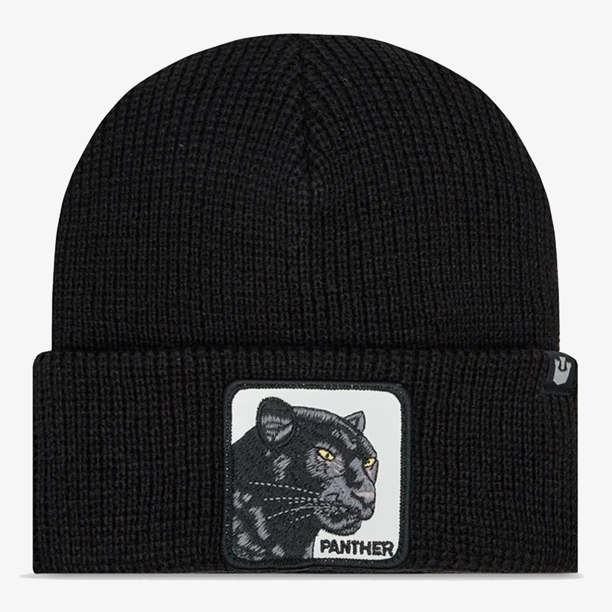 GOORIN BROS Kapa Panther Vision 