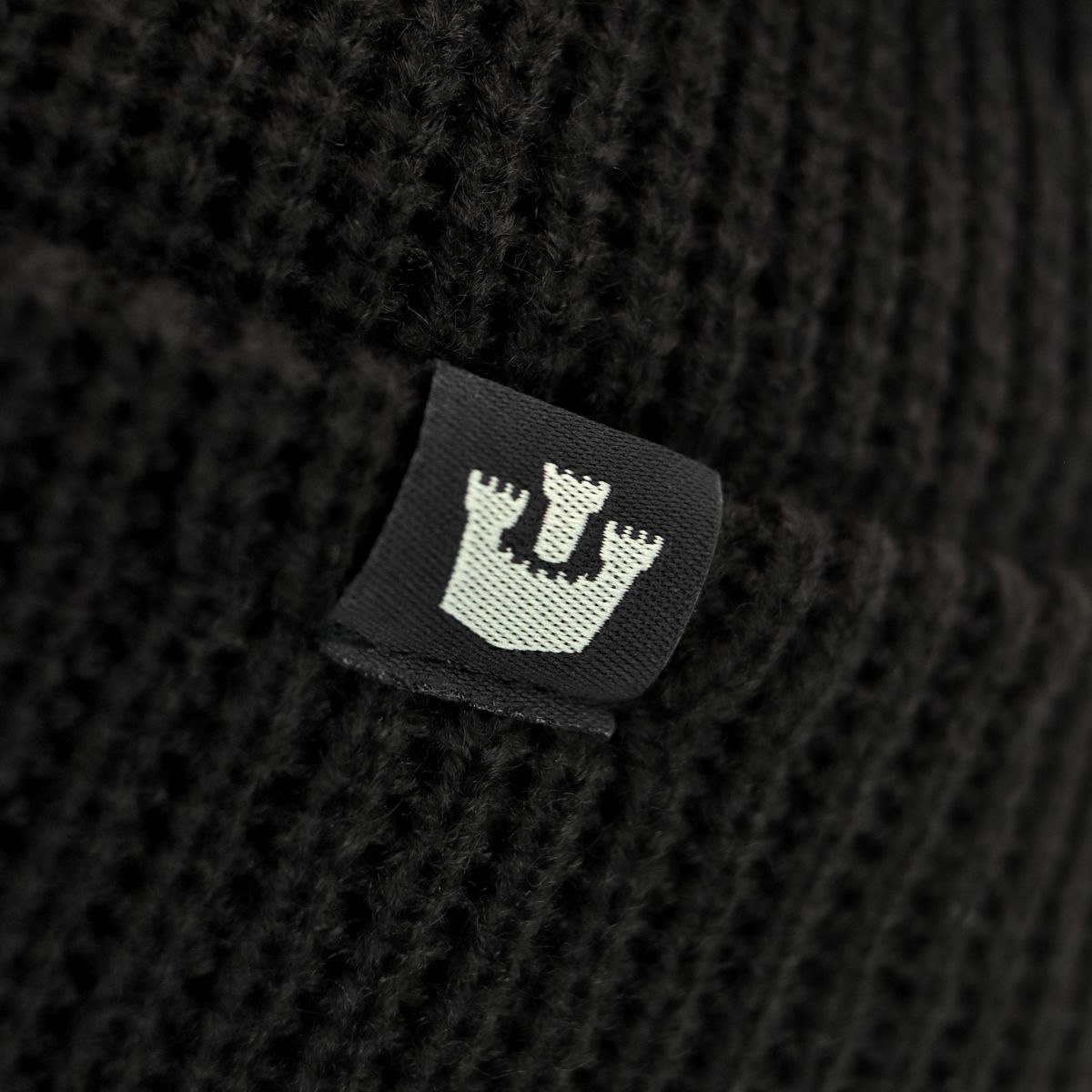 GOORIN BROS Kapa Panther Vision 