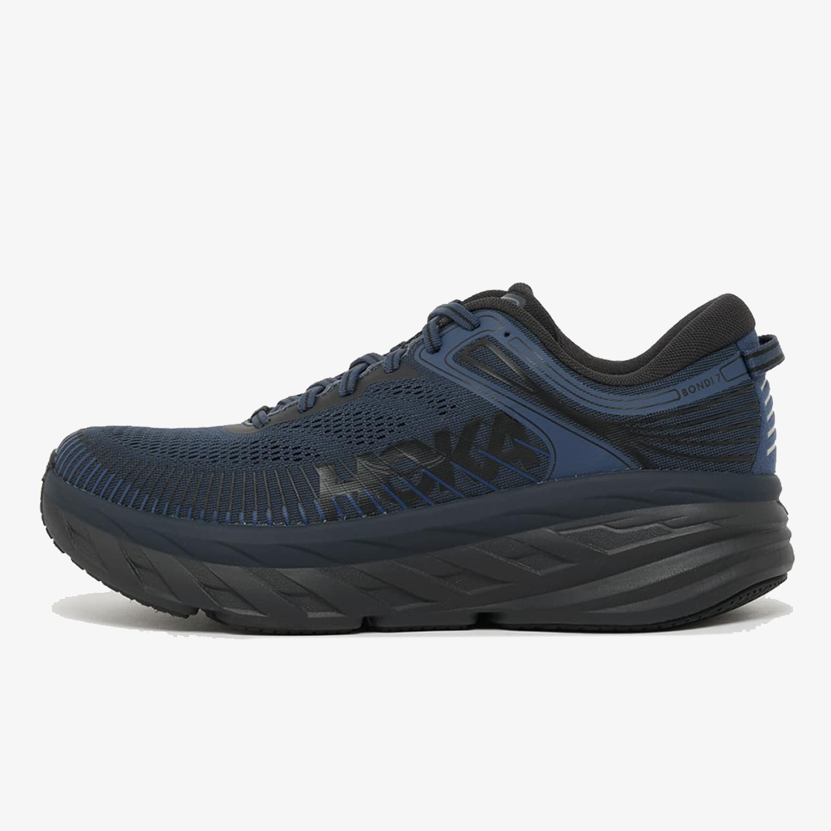 HOKA Patike BONDI 7