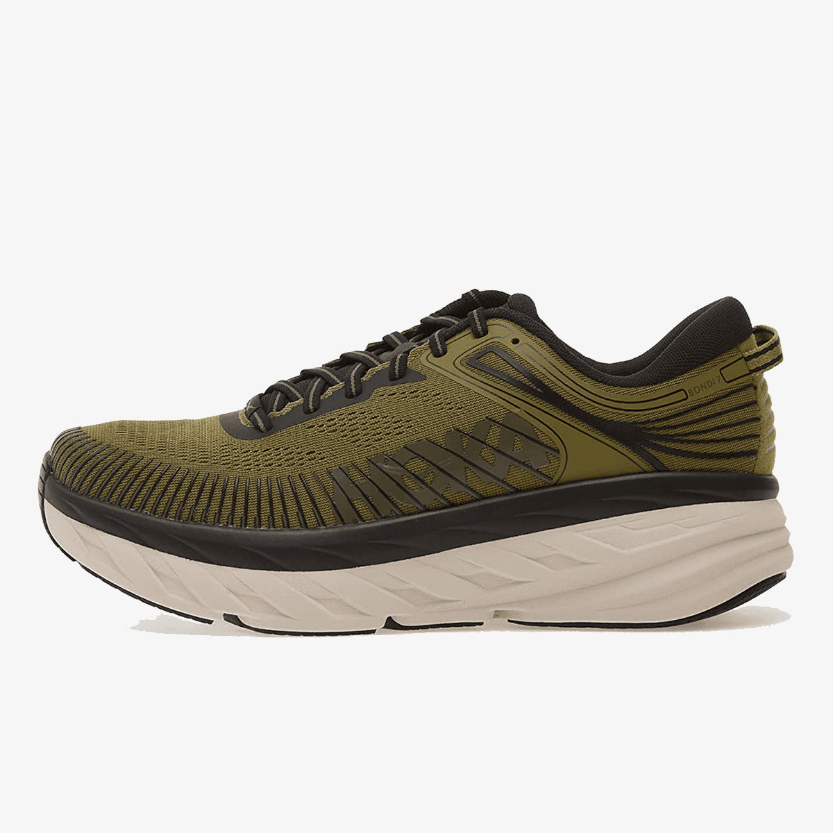 HOKA Patike BONDI 7