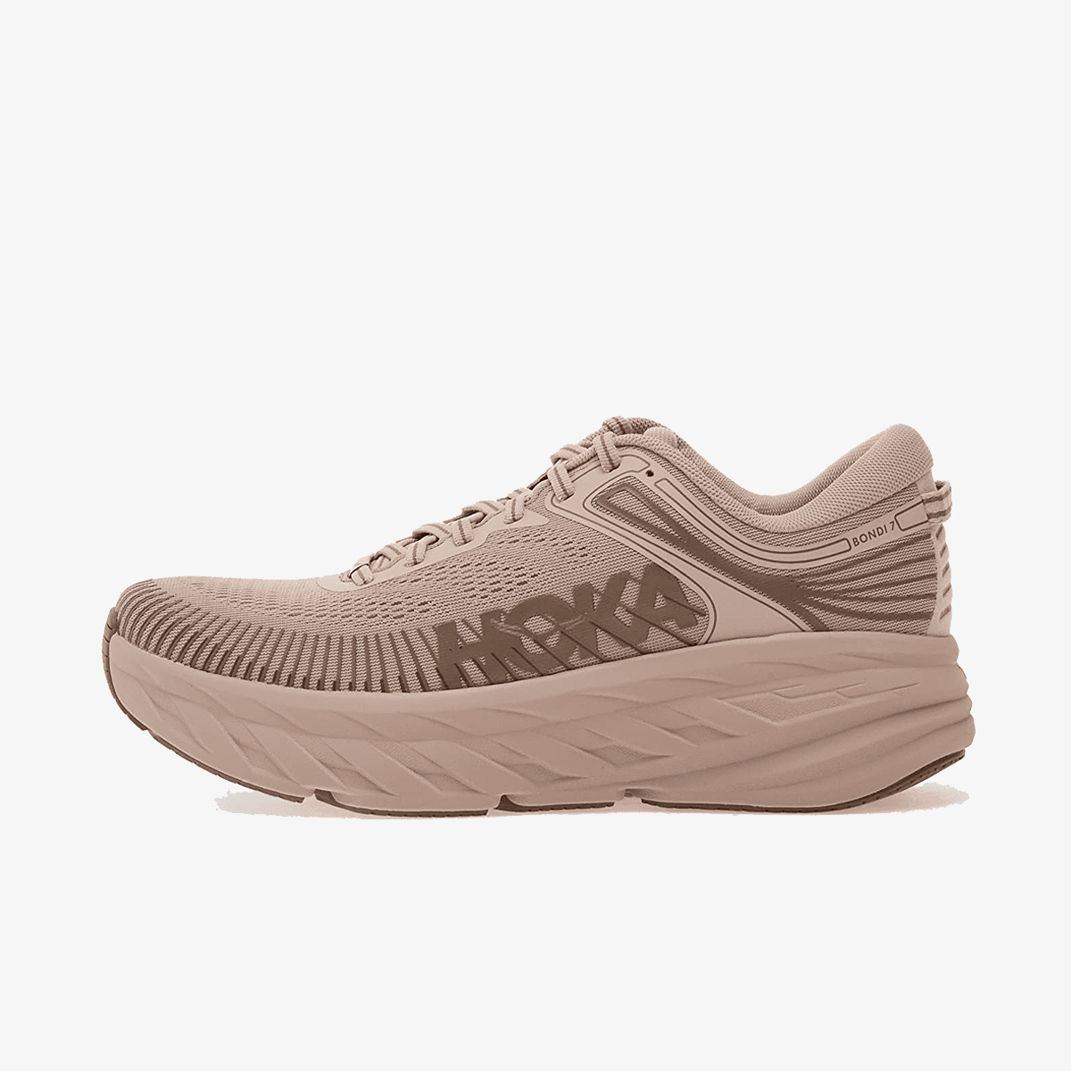 HOKA Patike BONDI 7