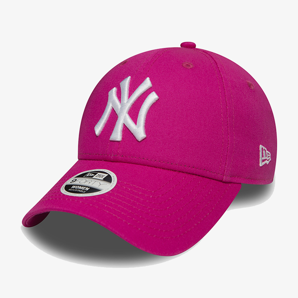 NEW ERA Kačket League Essential 9FORTY