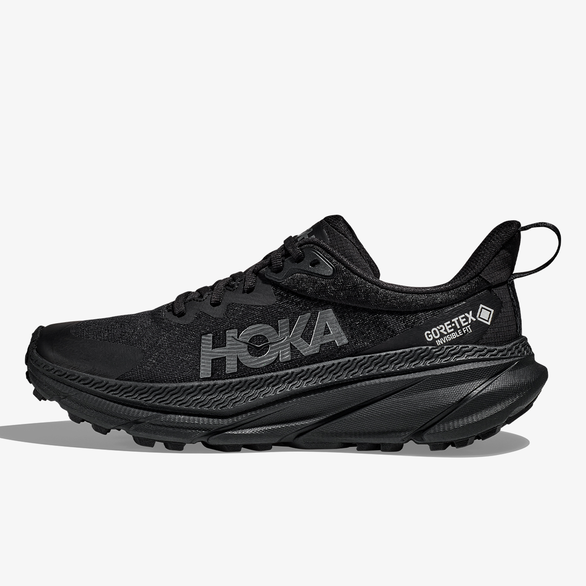 HOKA Patike Challenger ATR 7 GTX