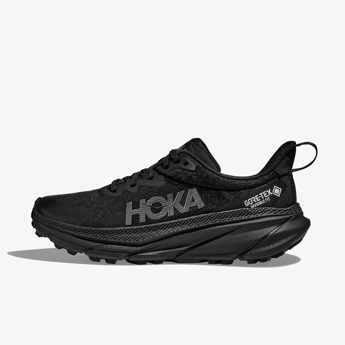 HOKA Patike Challenger ATR 7 GTX