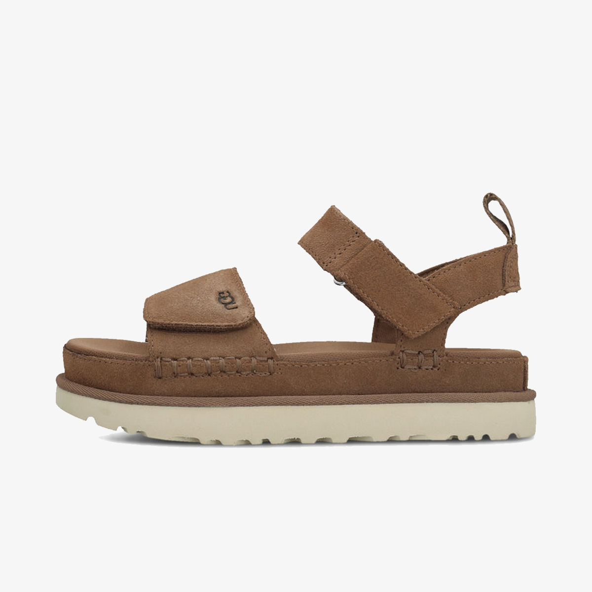 Ženske sandale Ugg Goldenstar