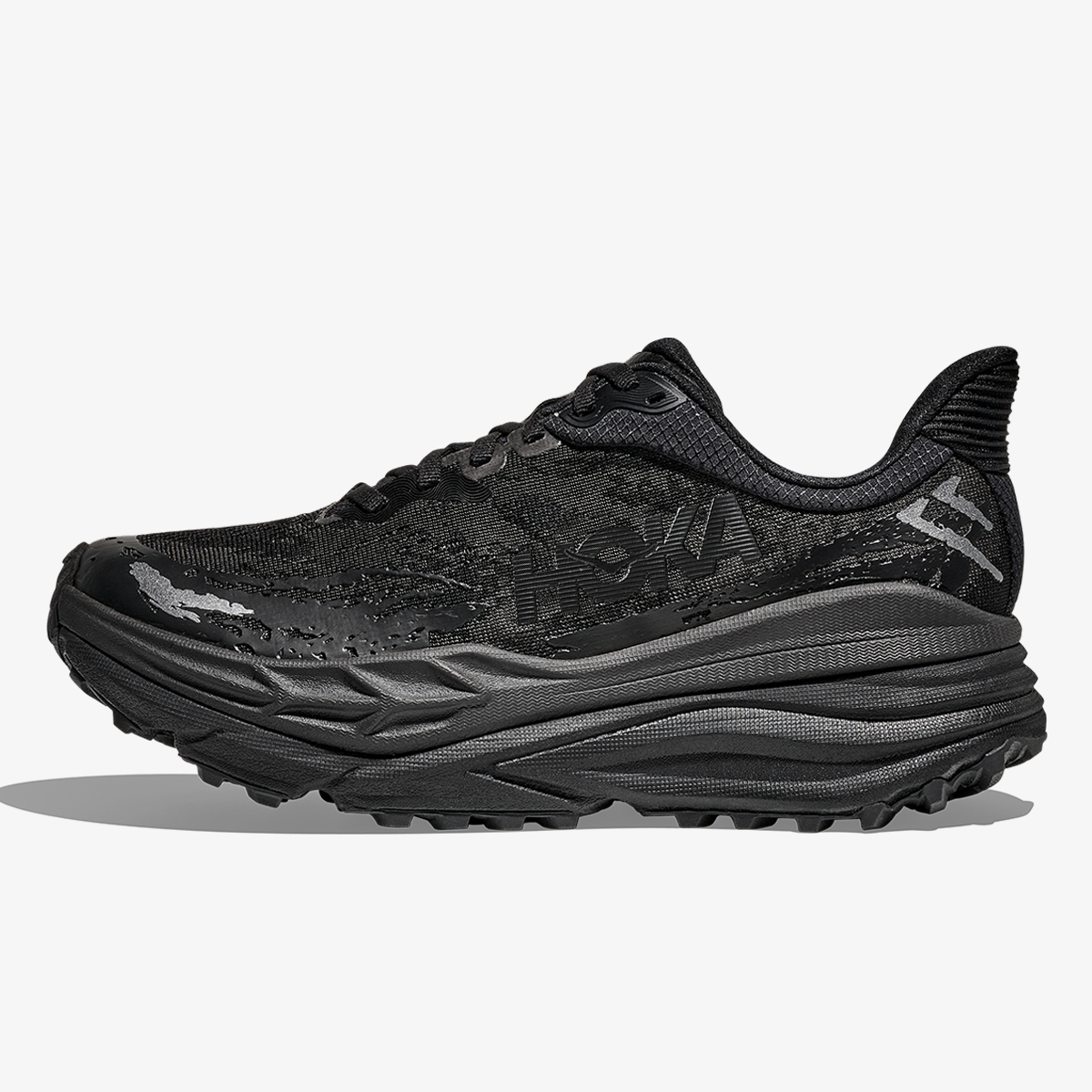 HOKA Patike Stinson 7