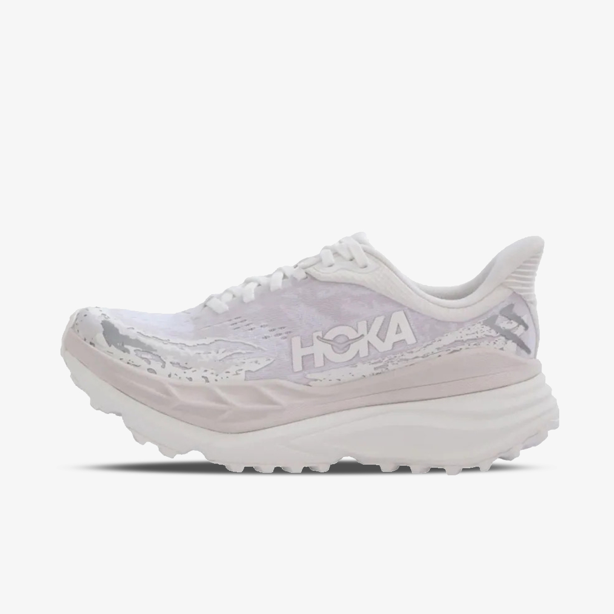 HOKA Patike Stinson 7