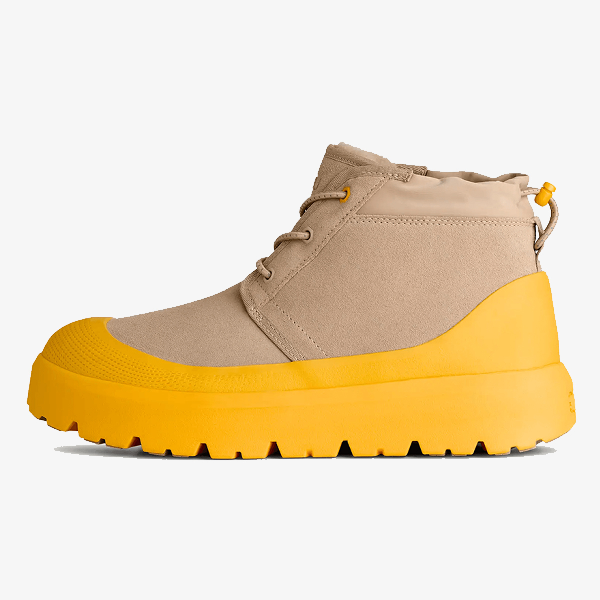 Muške čizme Ugg Neumel weather hybrid