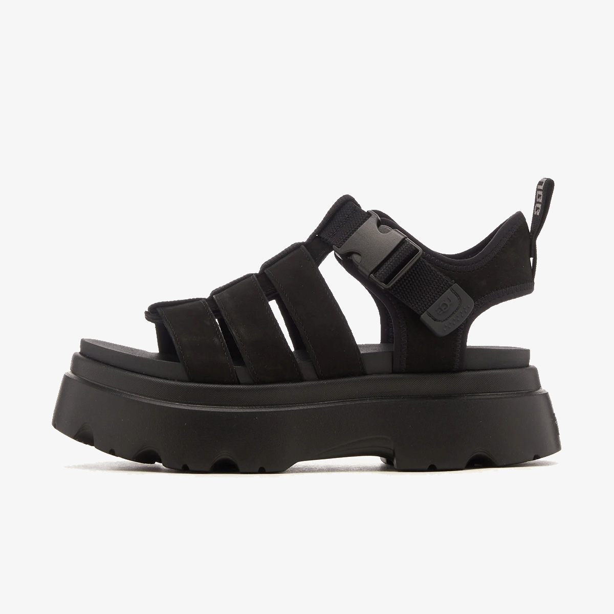 UGG SANDALE Cora