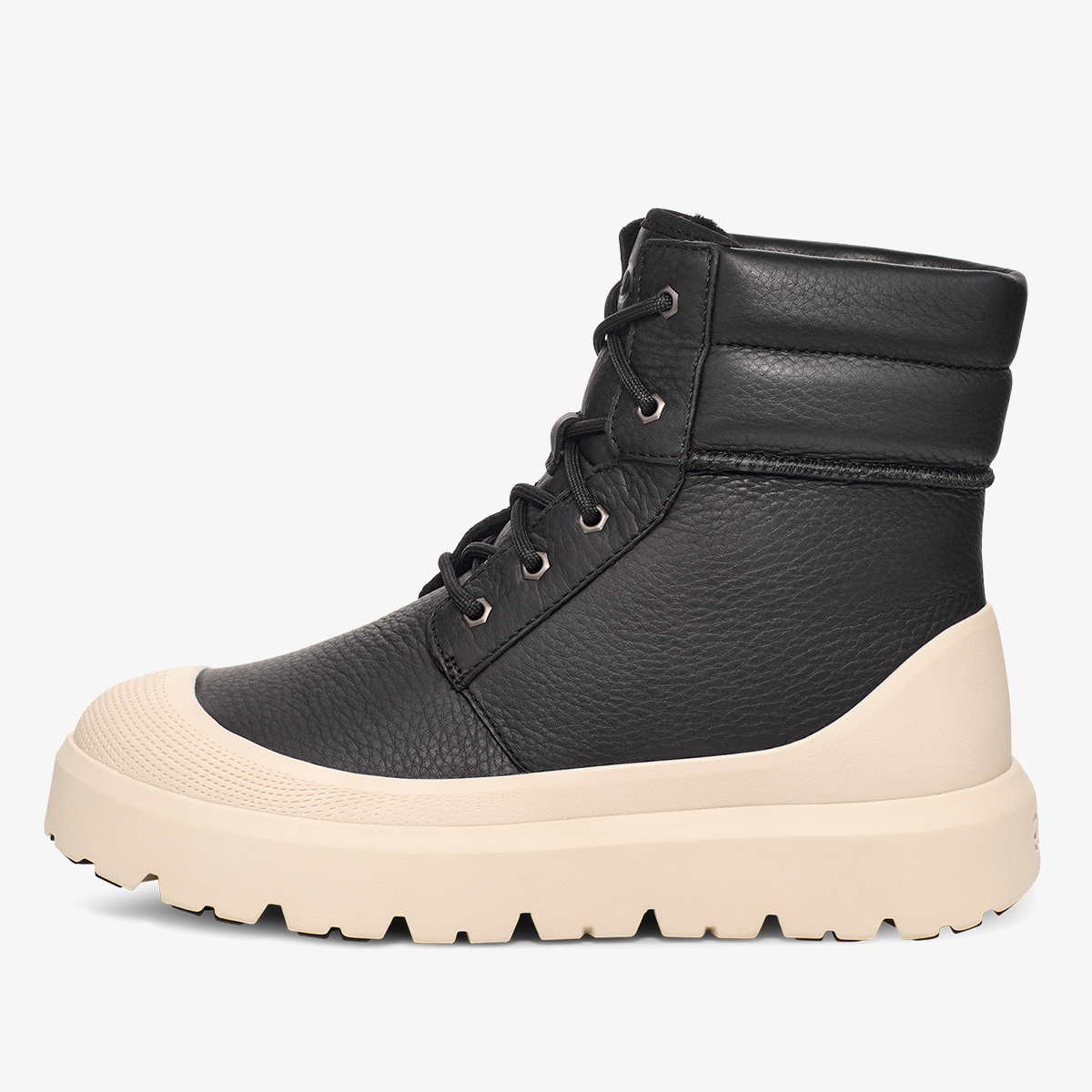 Muške čizme UGG Neumel High Weather Hybrid