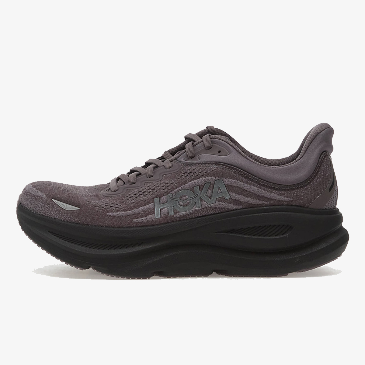 HOKA Patike Bondi 9