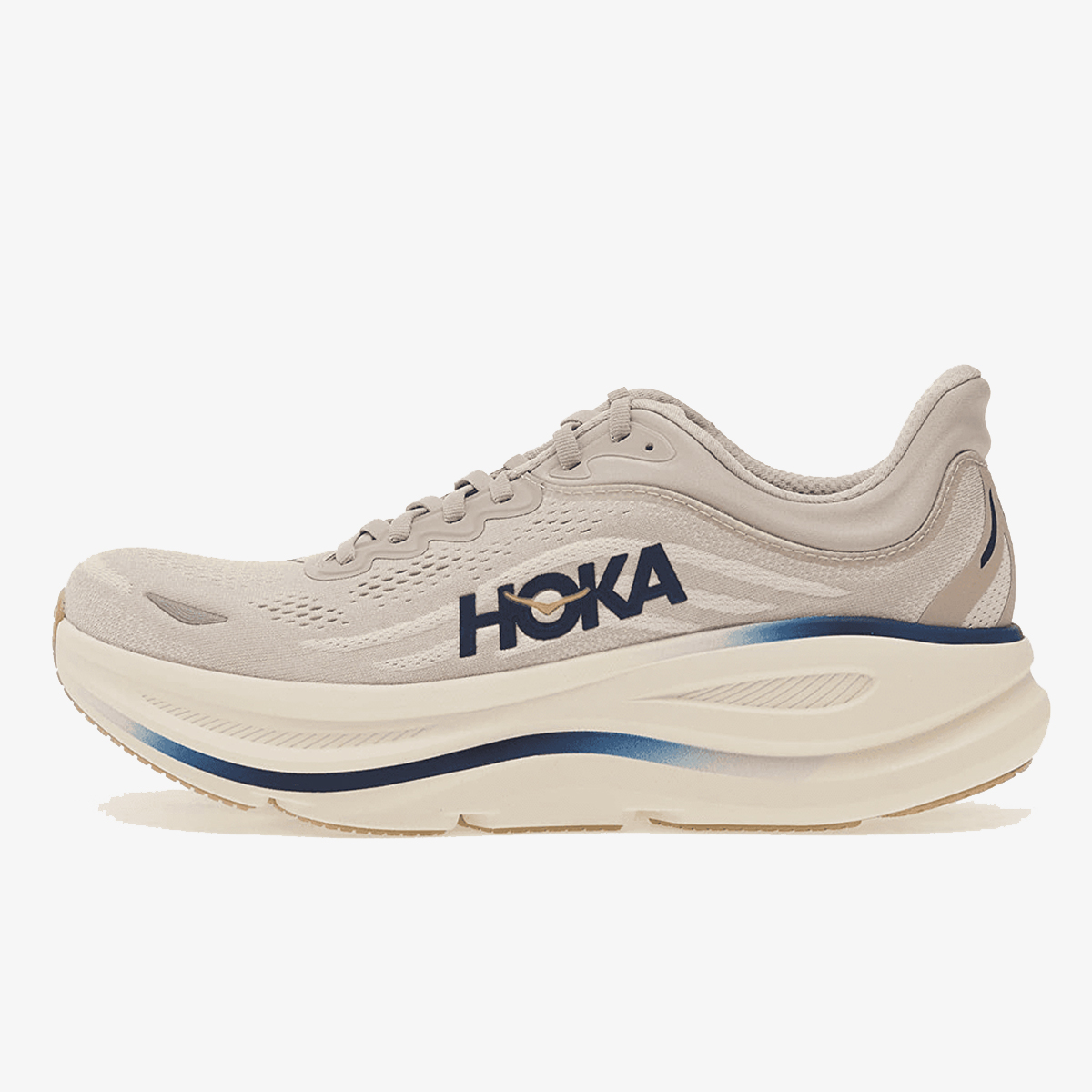 HOKA Patike Bondi 9