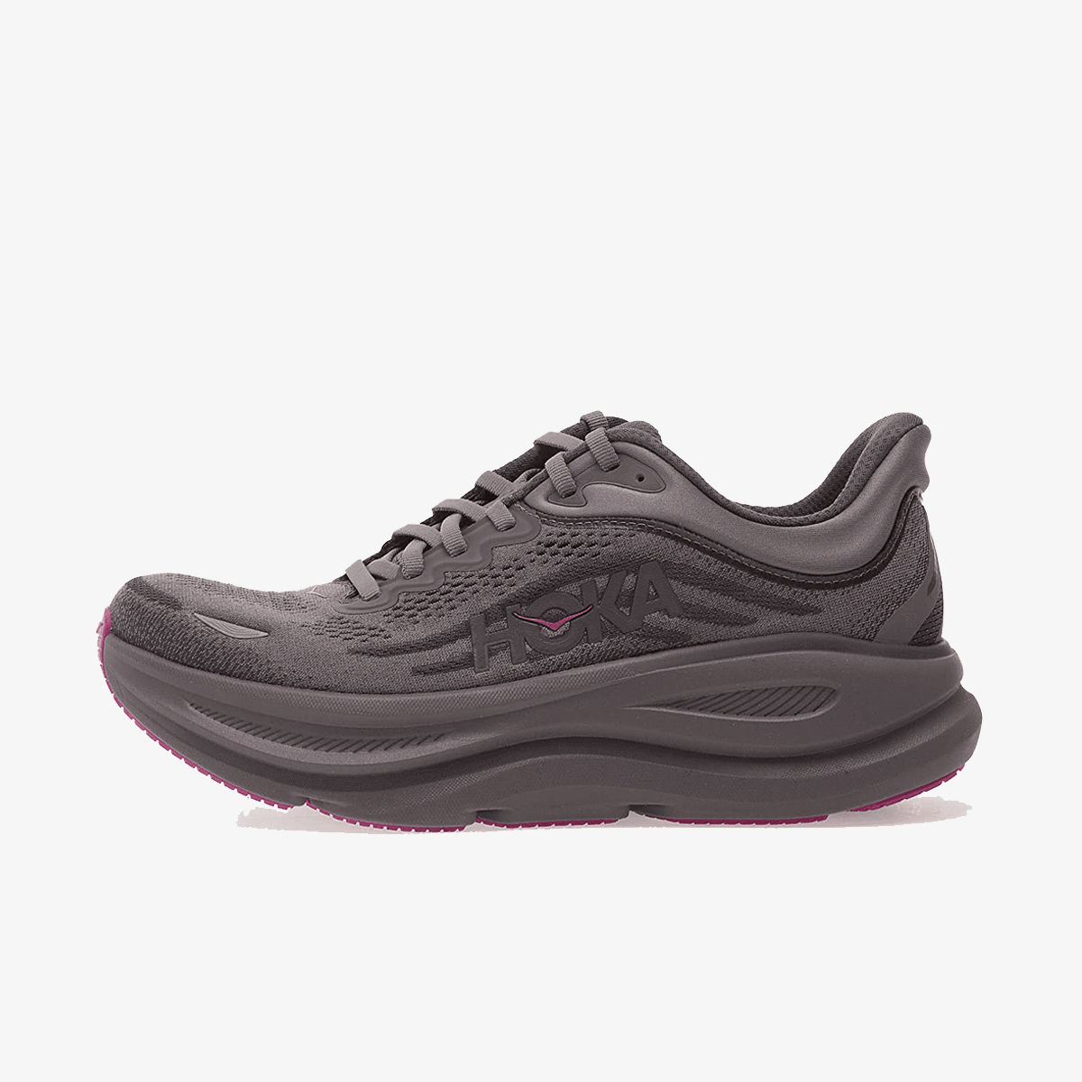 HOKA Patike Bondi 9