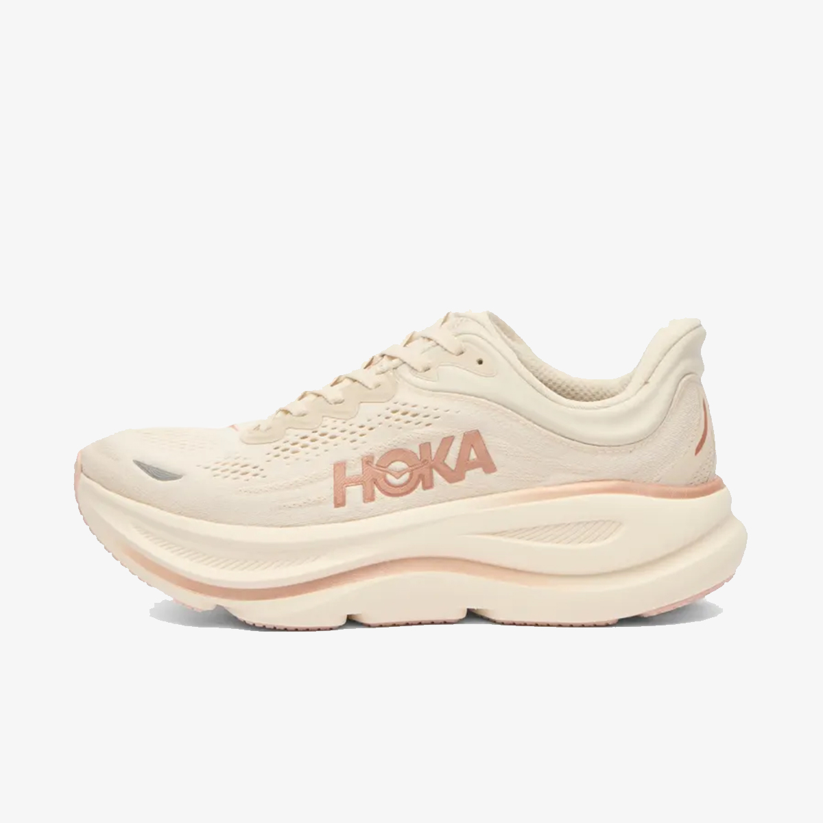 HOKA Patike Bondi 9