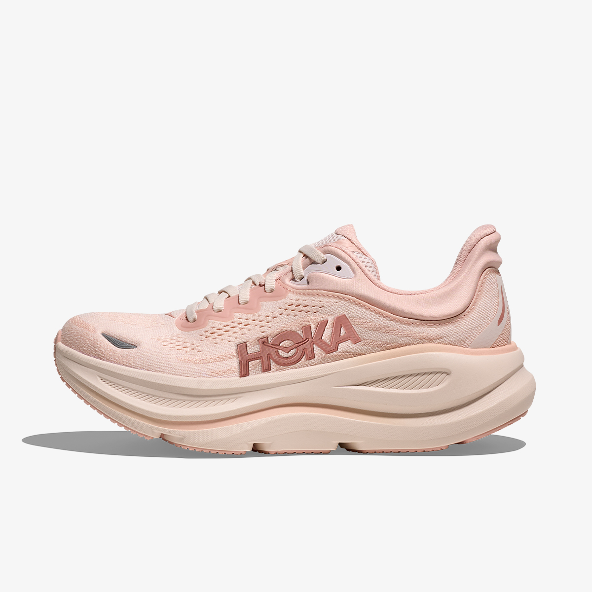 HOKA Patike Bondi 9