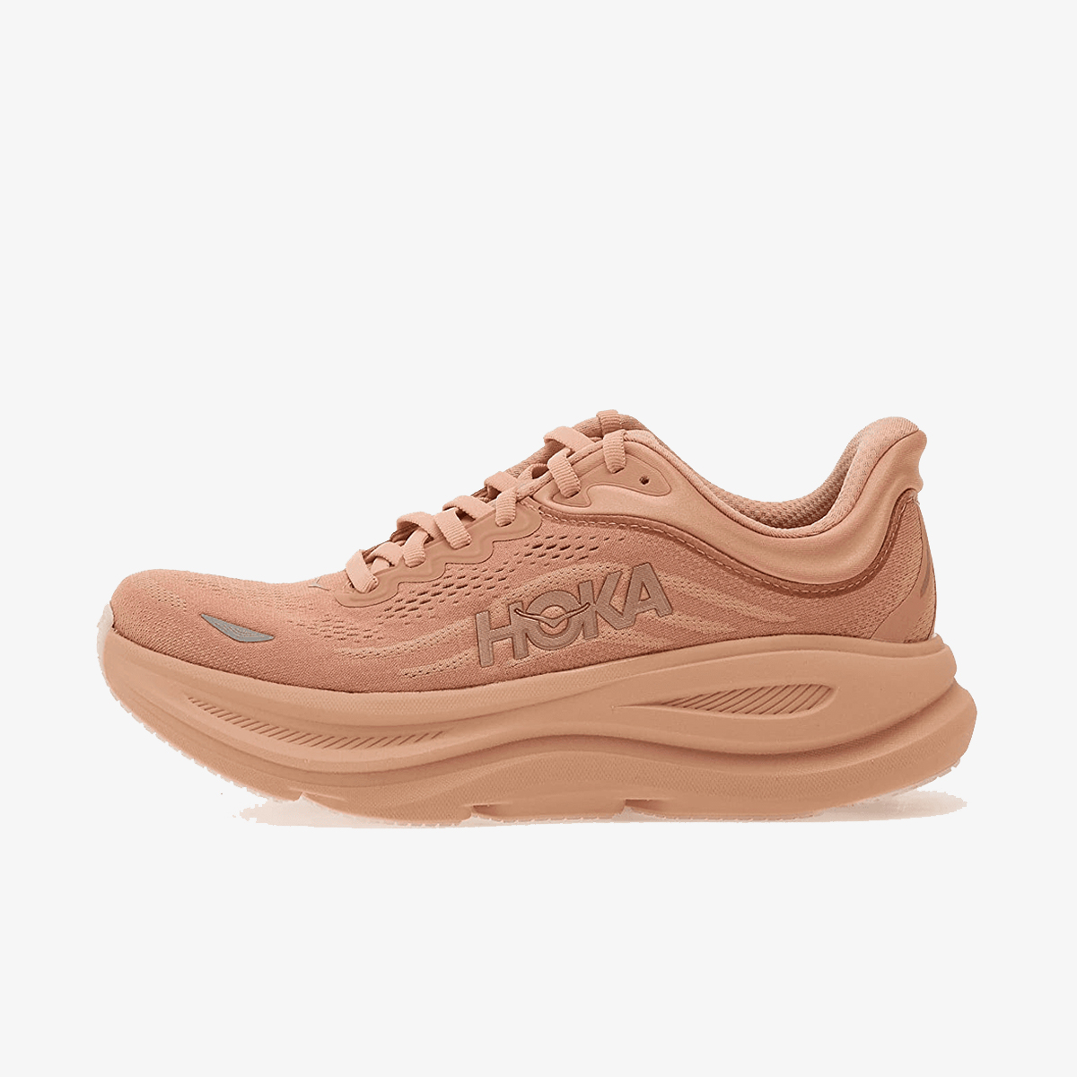 HOKA Patike Bondi 9