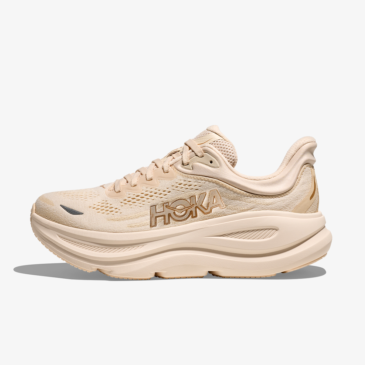 HOKA Patike Bondi 9
