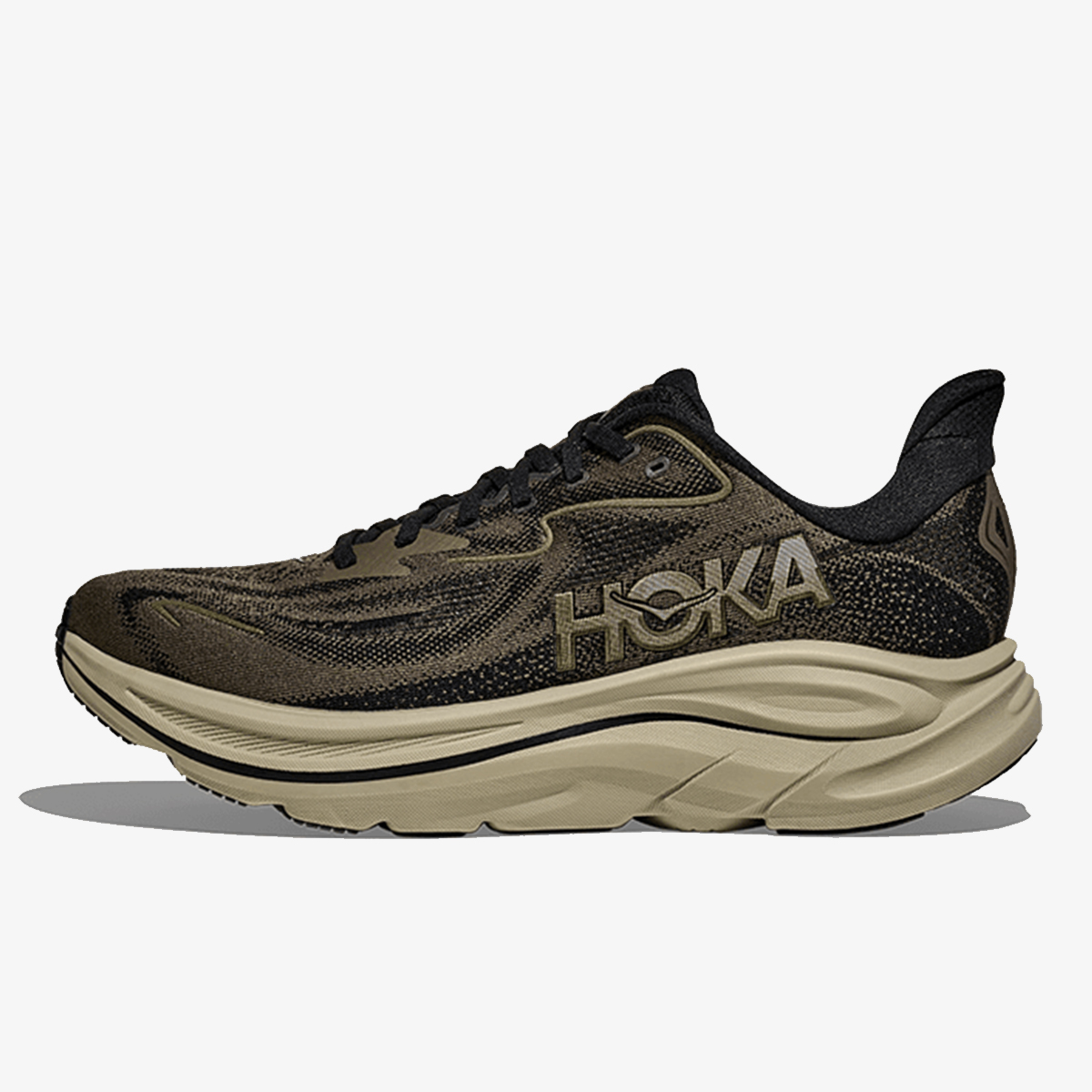 Muške patike Hoka Clifton 10