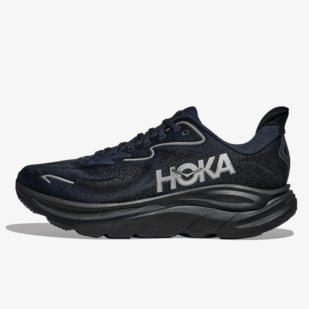 HOKA Patike Clifton 10