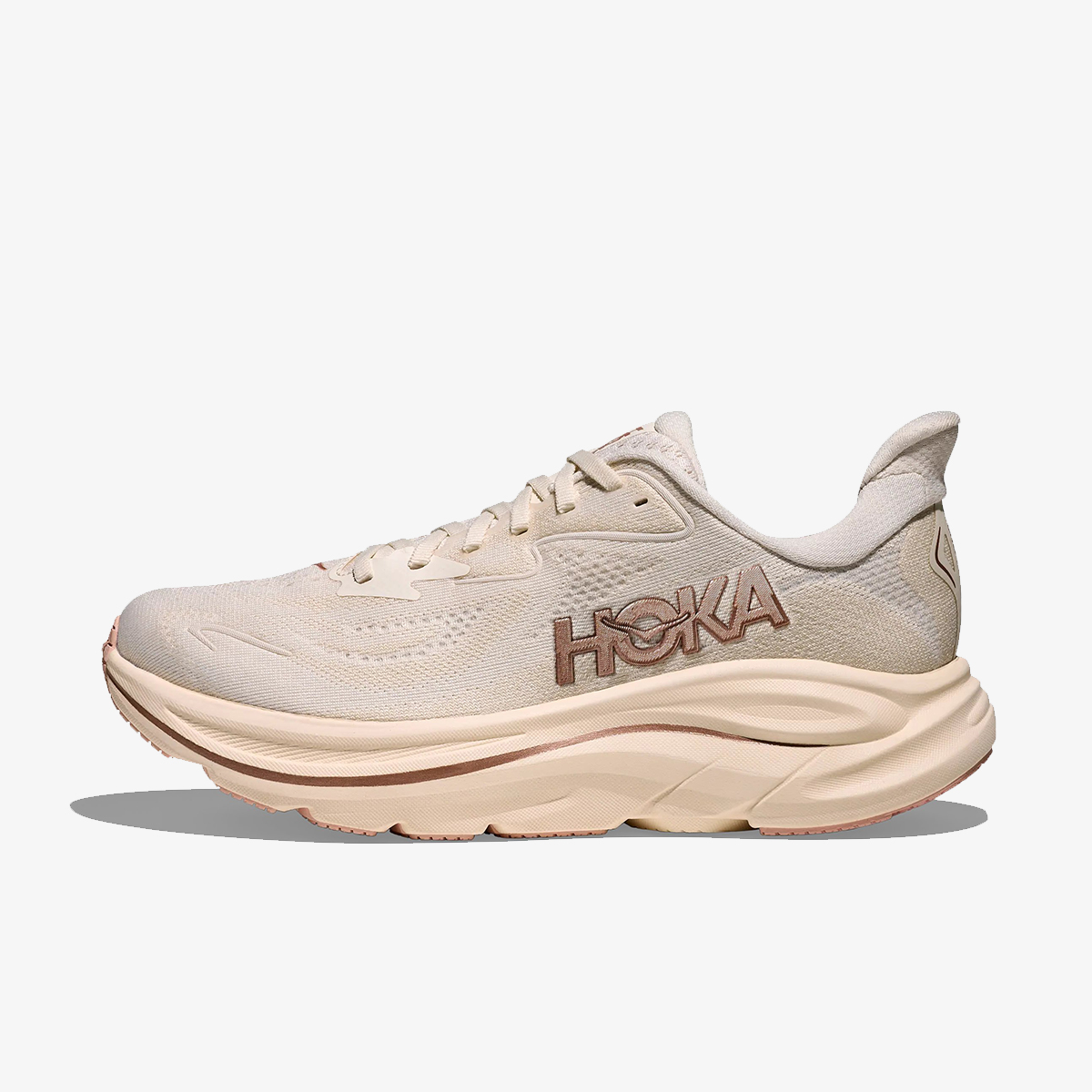 HOKA Patike Clifton 10