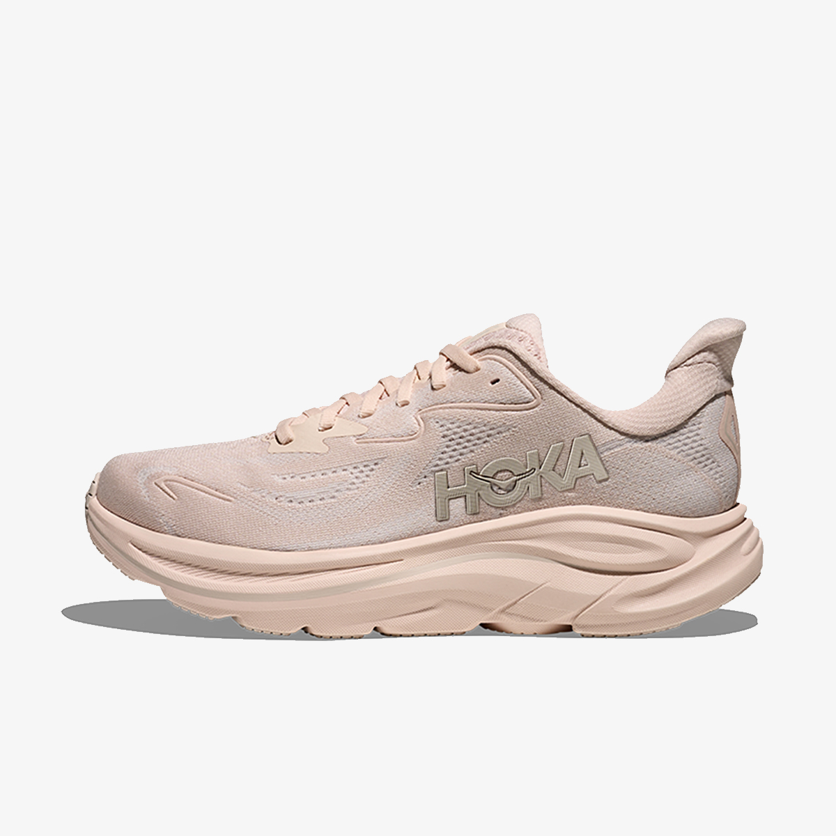 HOKA Patike Clifton 10