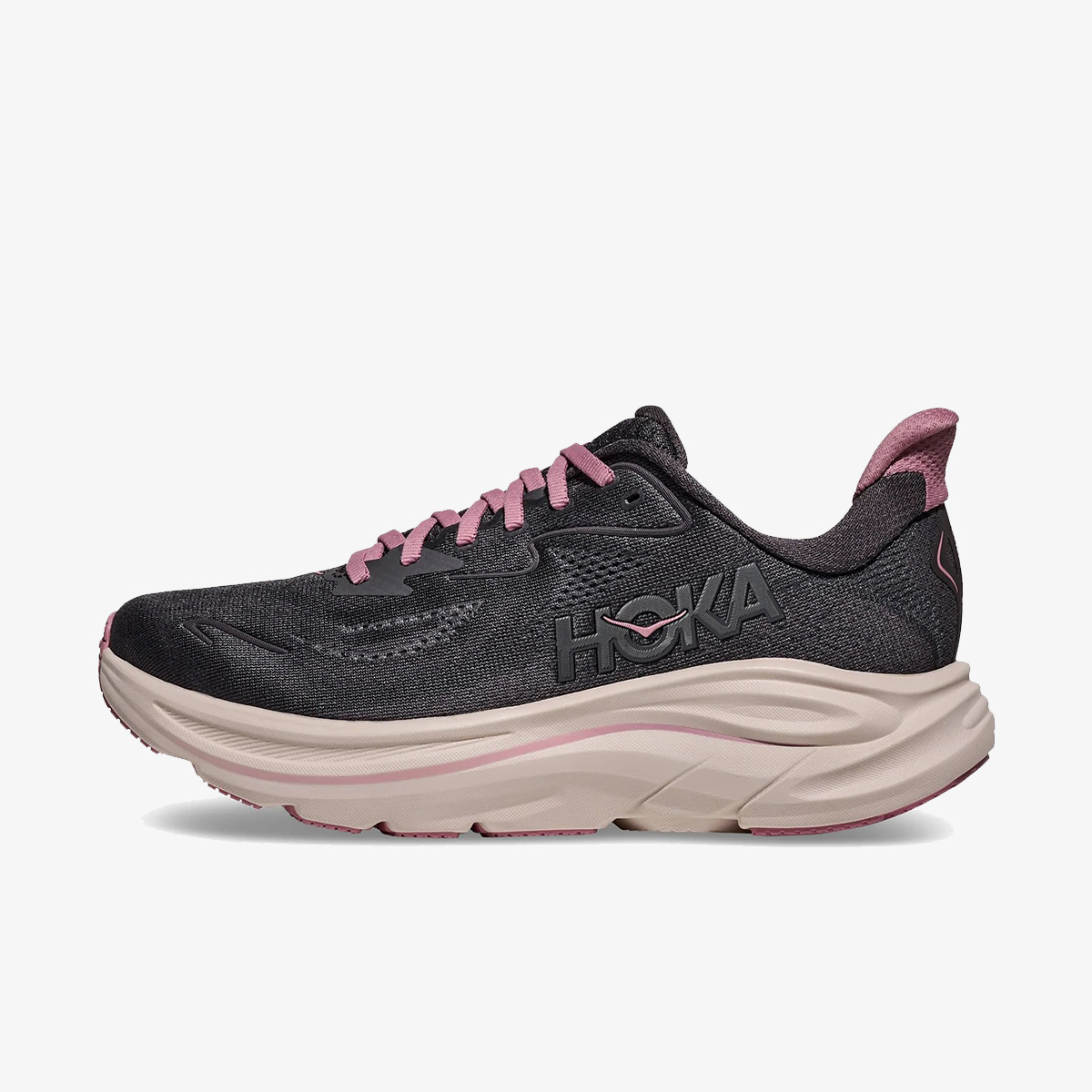 Ženske patike Hoka Clifton 10