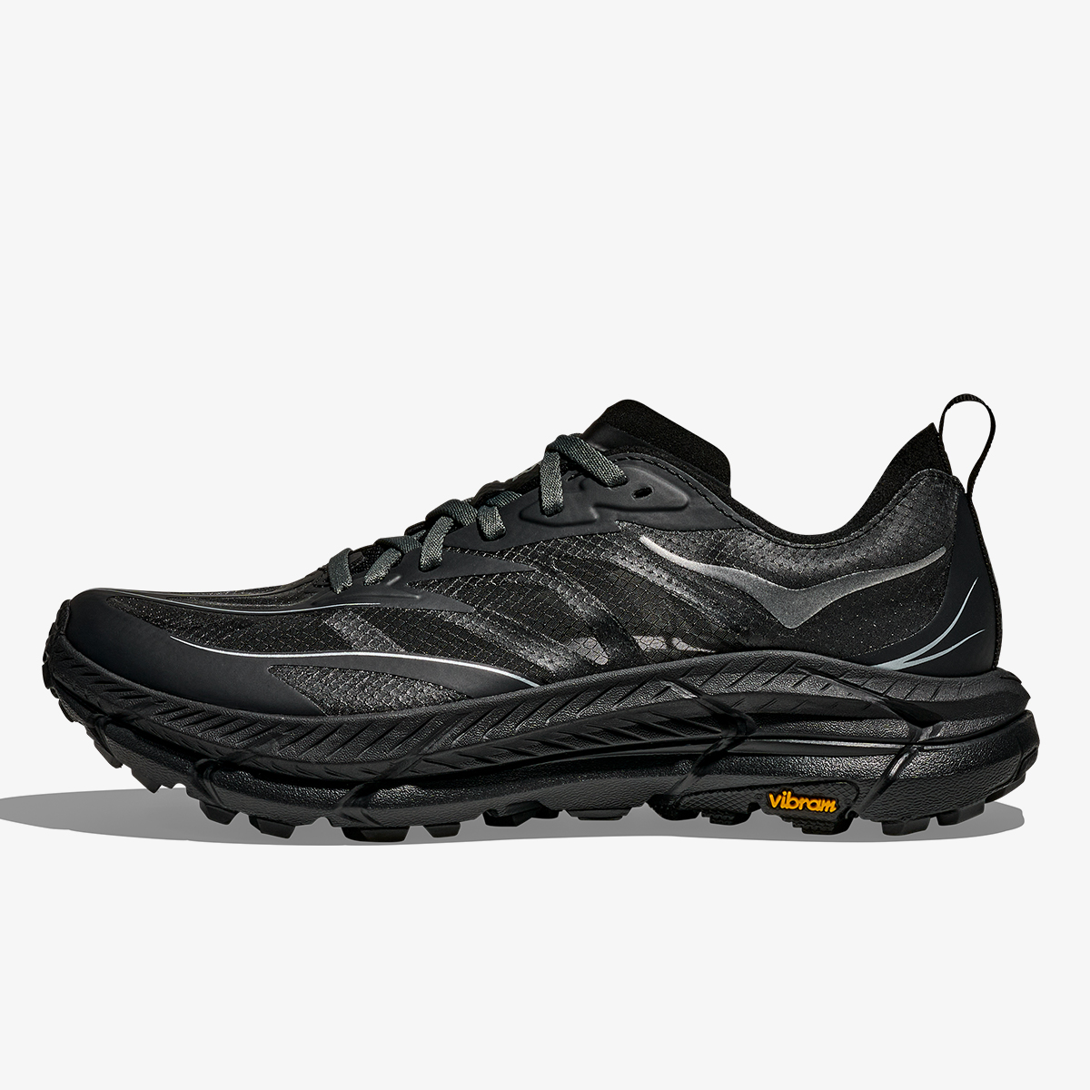 HOKA Patike One One Mafate Speed 4