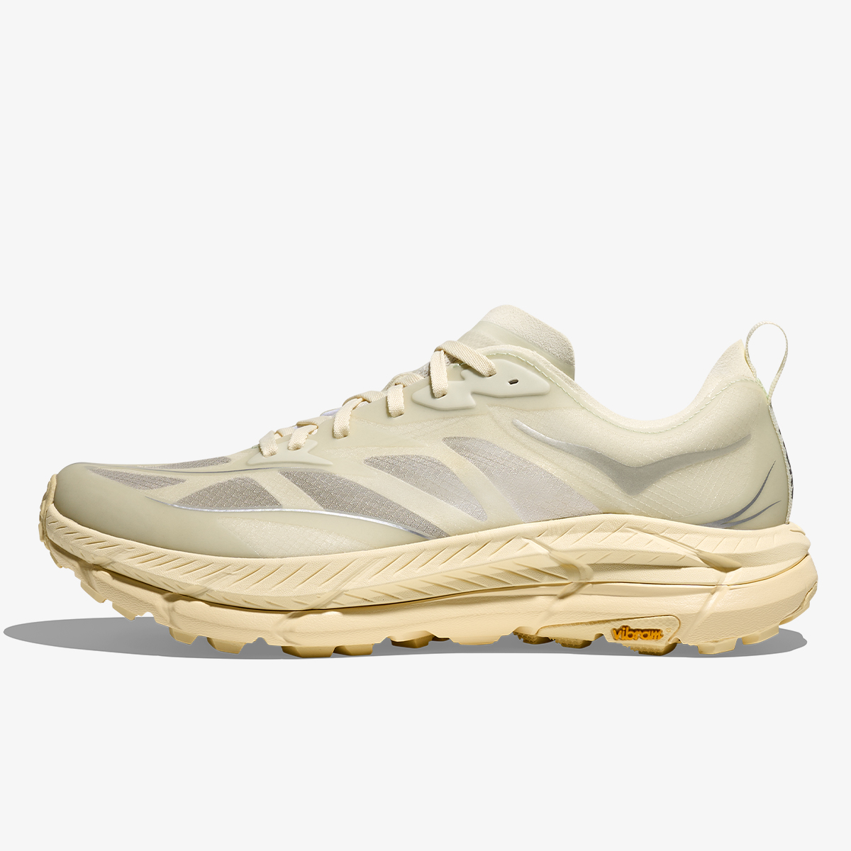 HOKA Patike One One Mafate Speed 4