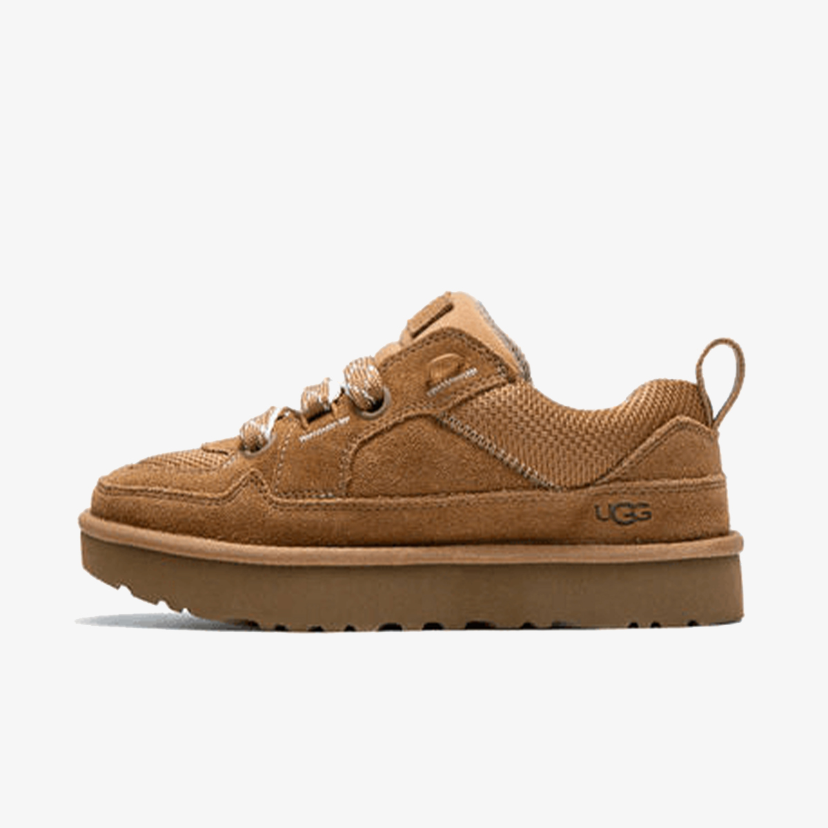 Ženske patike Ugg Lo lowmel