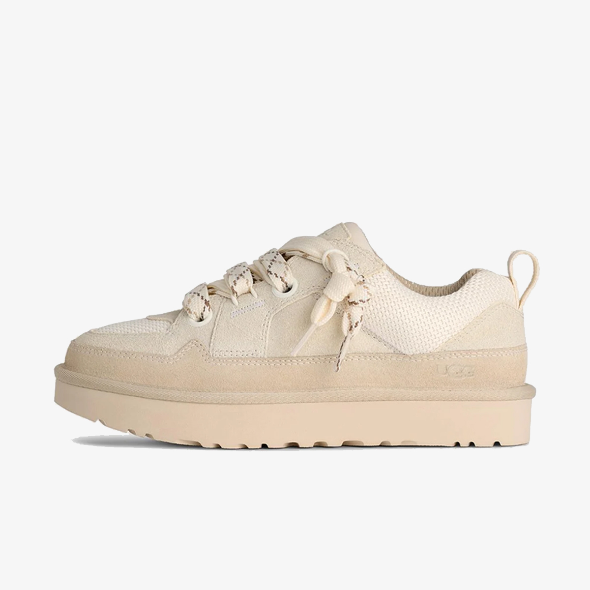 UGG Patike Lowmel