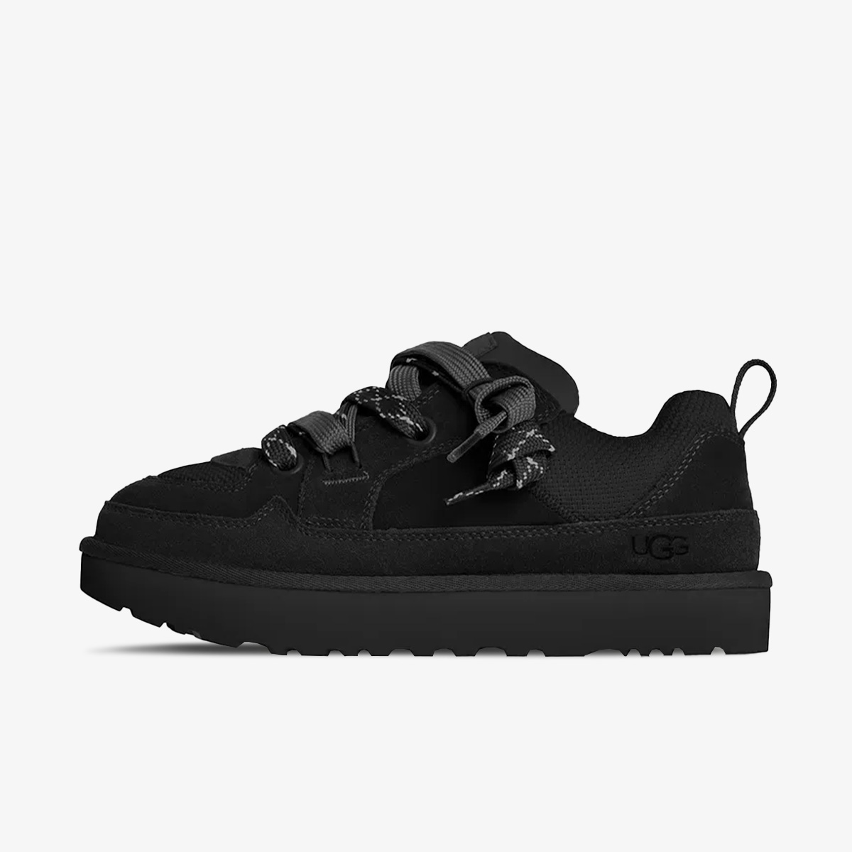 UGG Patike Lowmel
