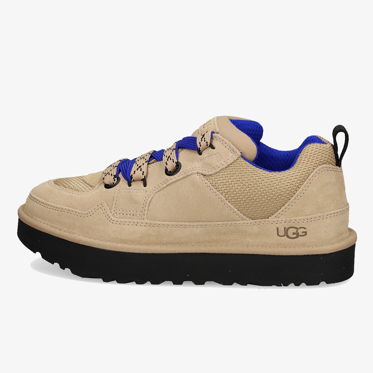 UGG Patike Lo Lowmel