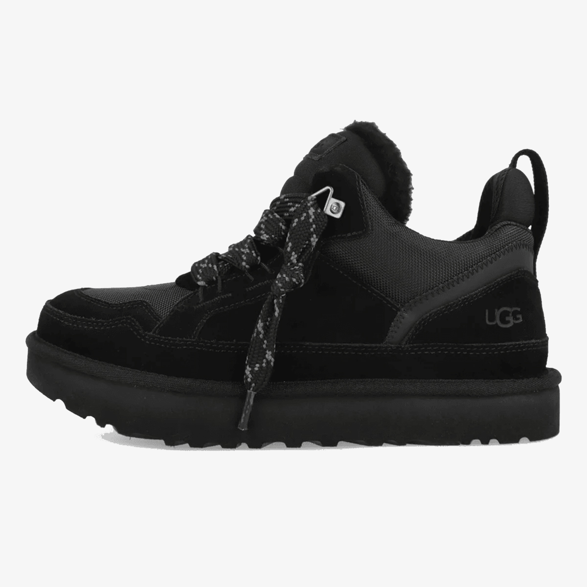 UGG Patike Lowmel