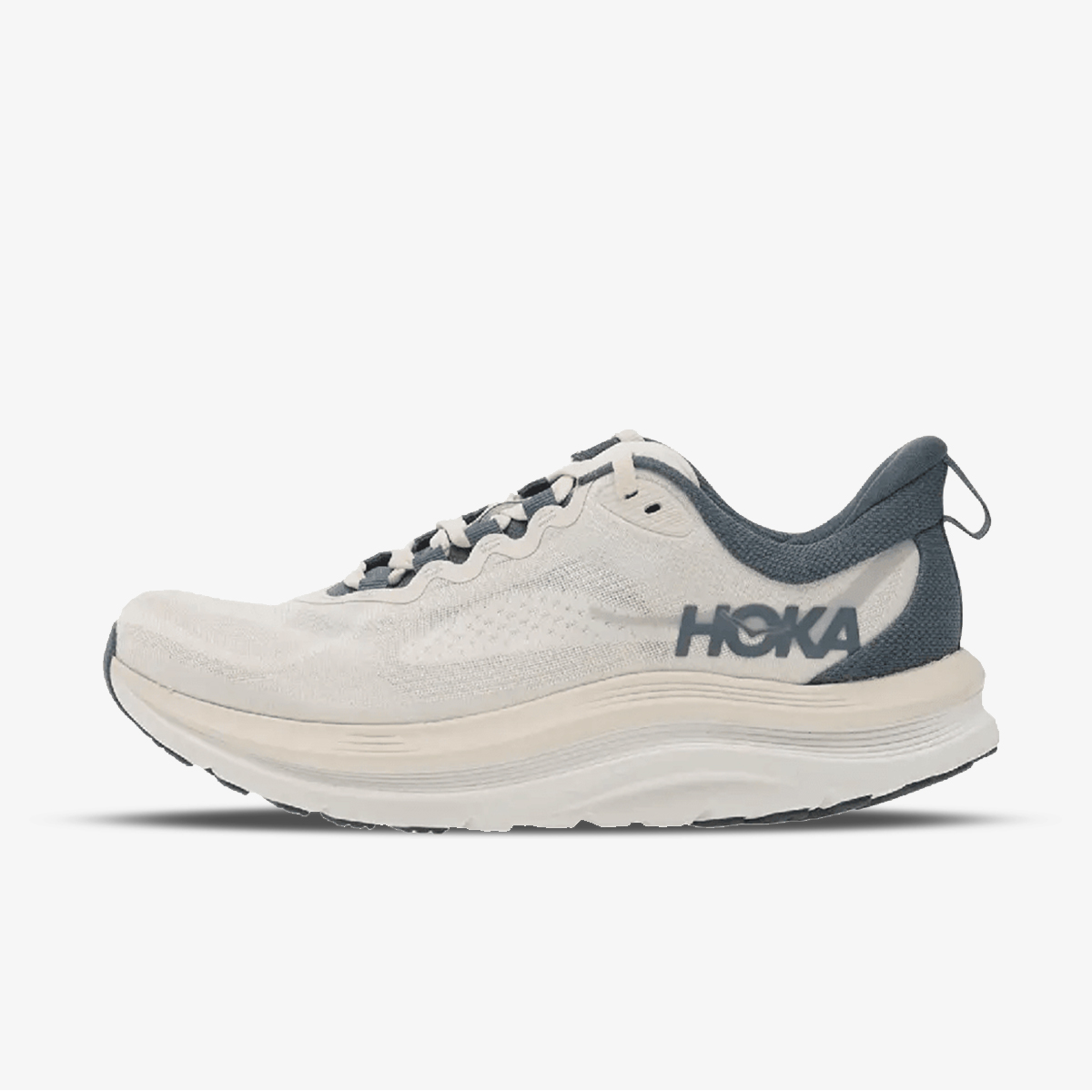 HOKA Patike Kawana 3