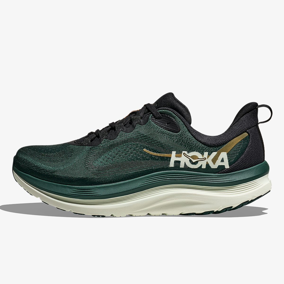 HOKA Patike Kawana 3