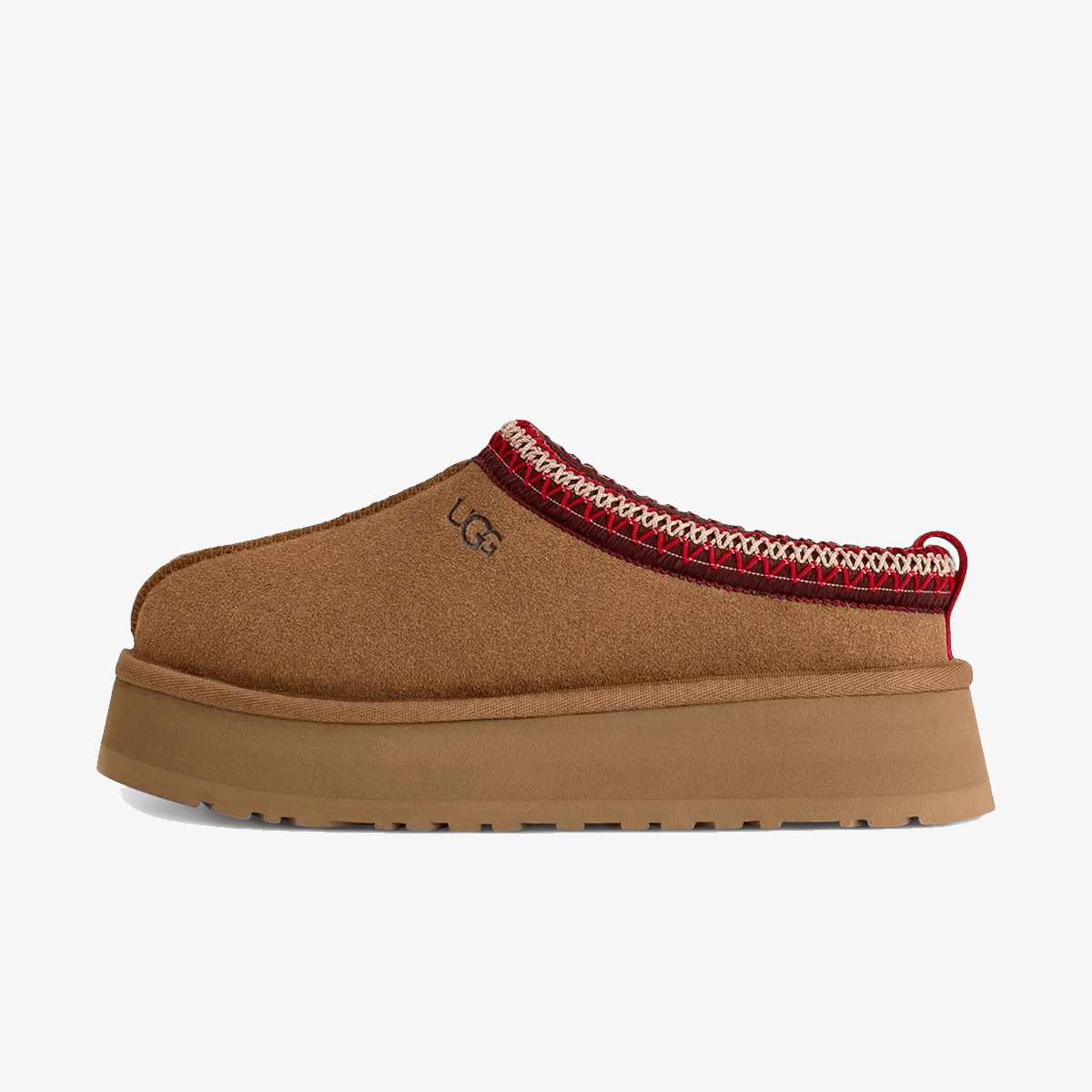 Ženske papuče Ugg Tazz ii