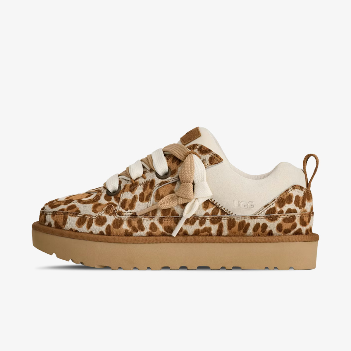 UGG Patike Lowmel