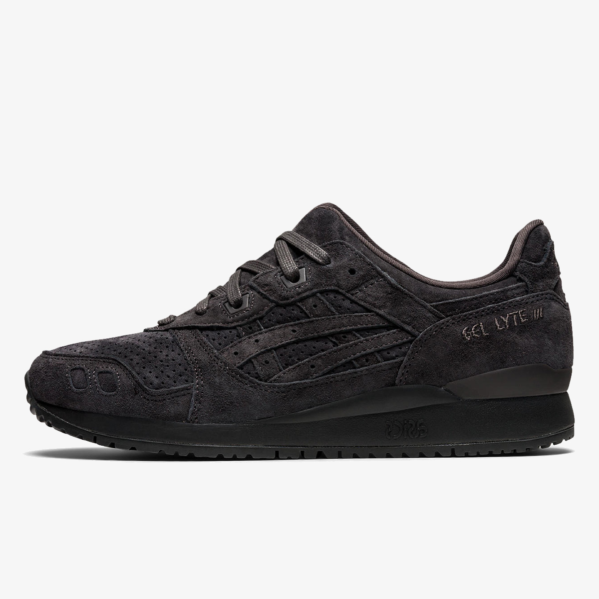 Asics gel patike store
