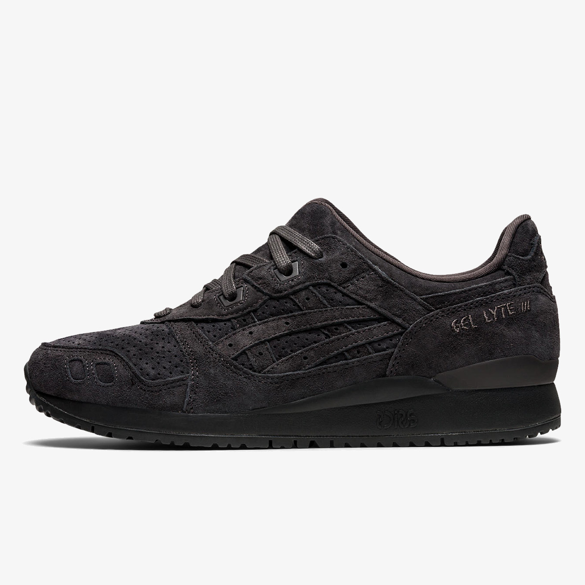 ASICS Patike GEL-LYTE III 