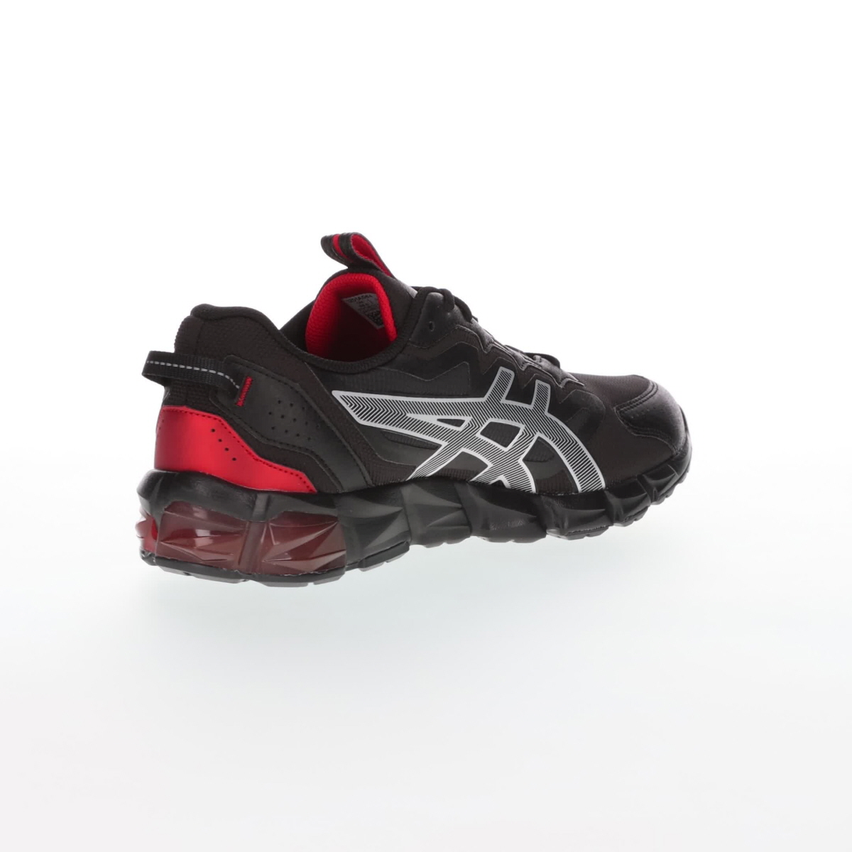 asics gel quantum 90