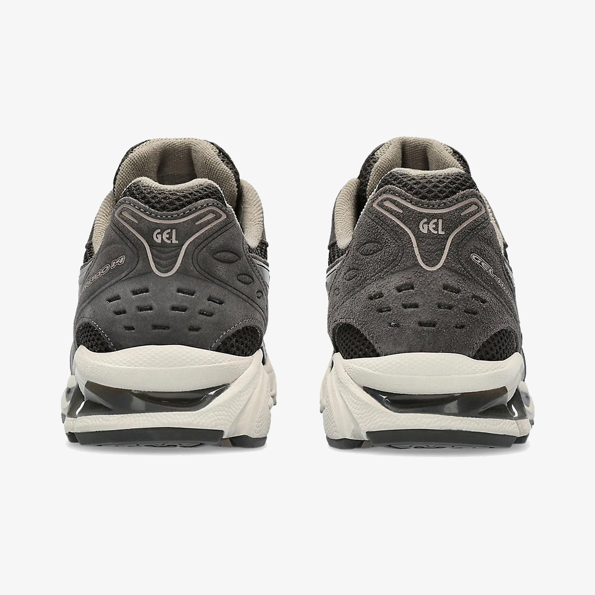 ASICS Patike GEL-KAYANO 14 