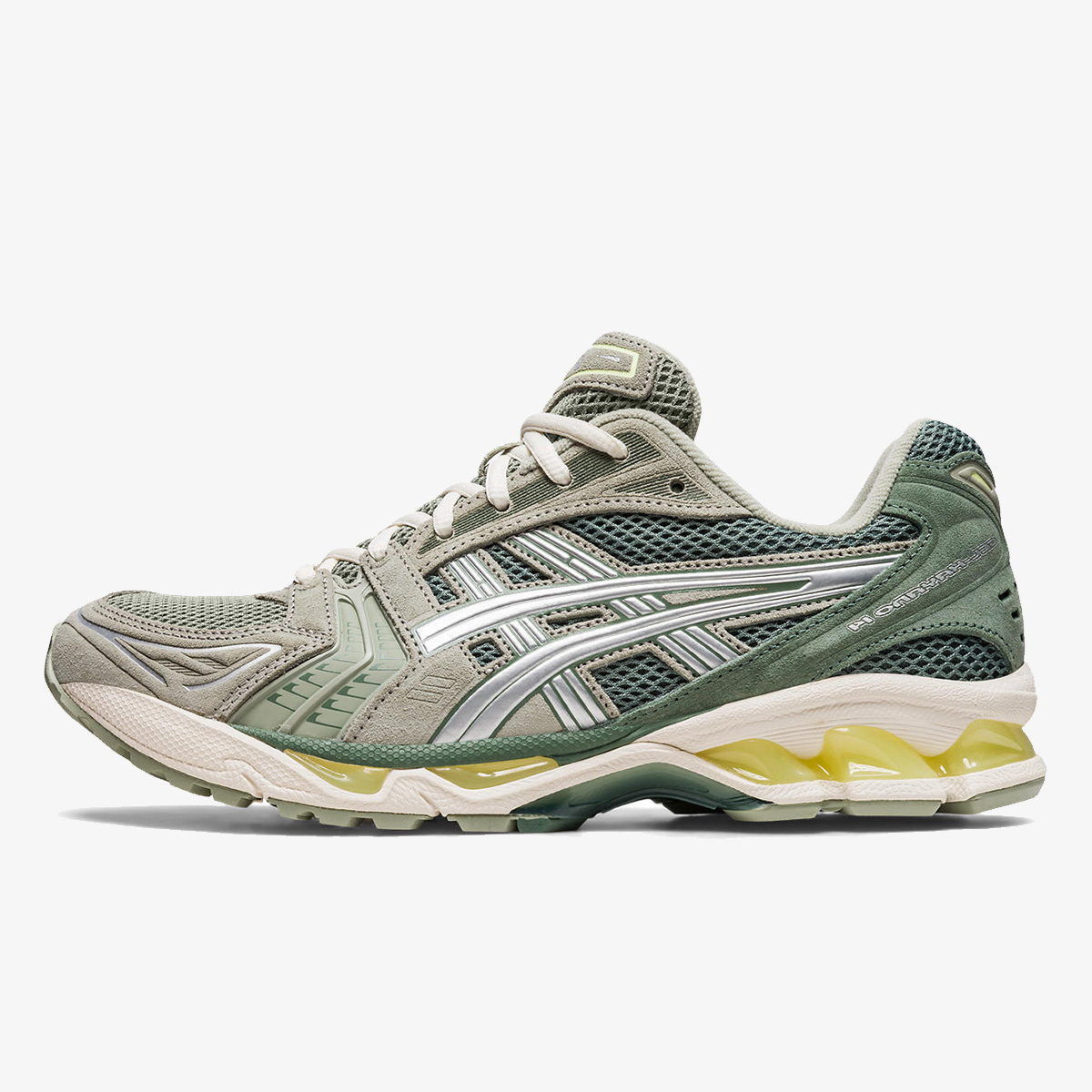 ASICS Patike GEL-KAYANO 14 