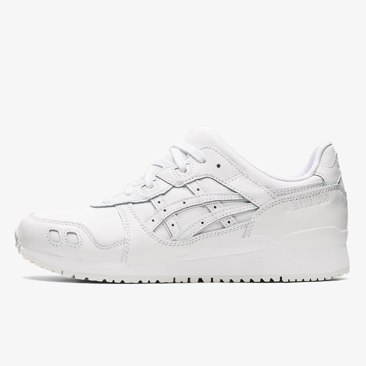Asics gel lyte zenske discount