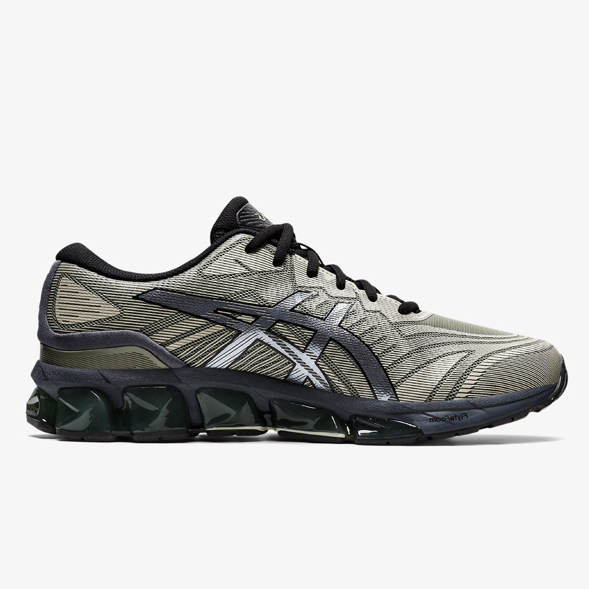 Asics gel quantum cena sale