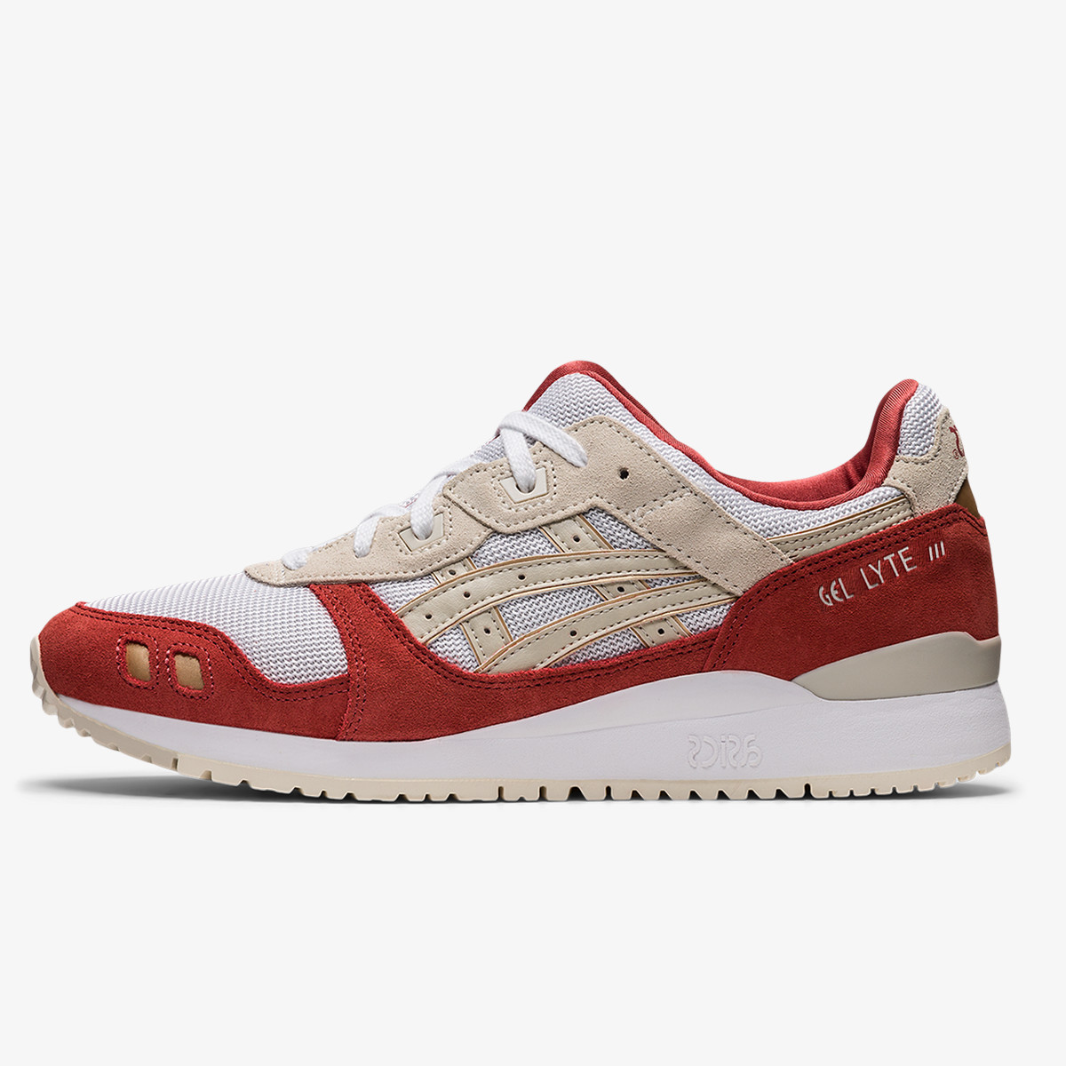 ASICS Patike GEL-LYTE III ORIGINAL 