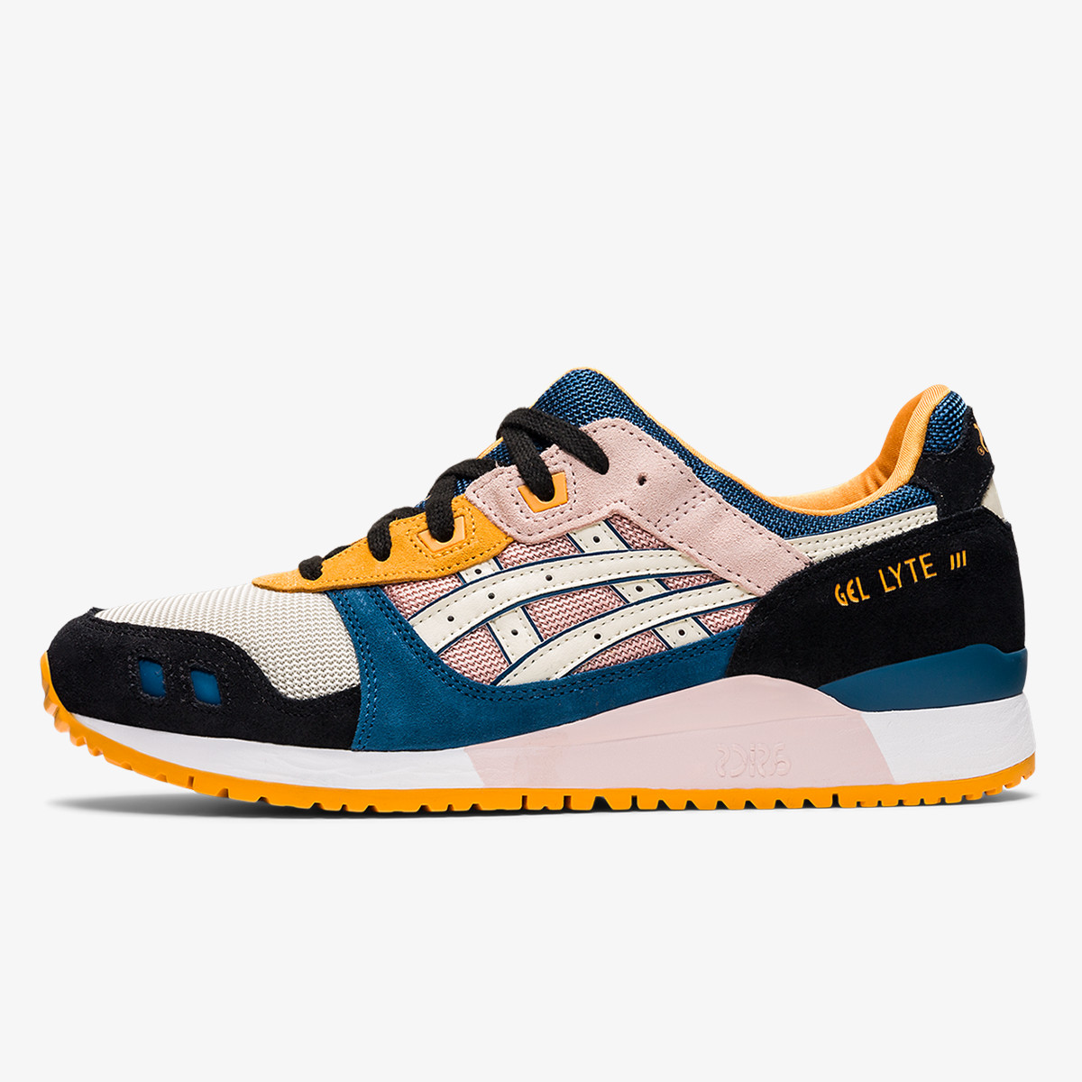 ASICS Patike GEL LYTE III ORIGINAL Buzz Online Shop