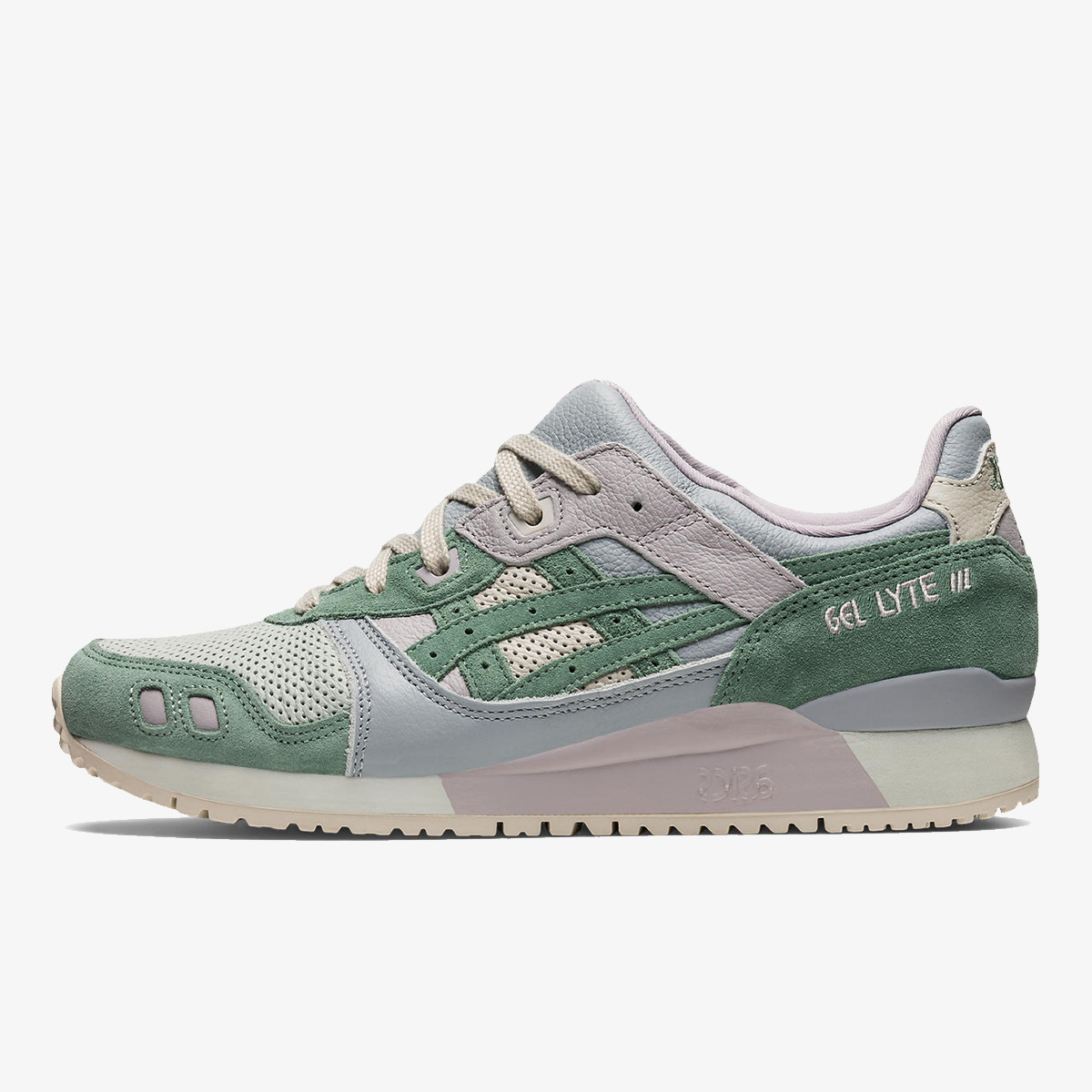Asics gel shop lyte zenske