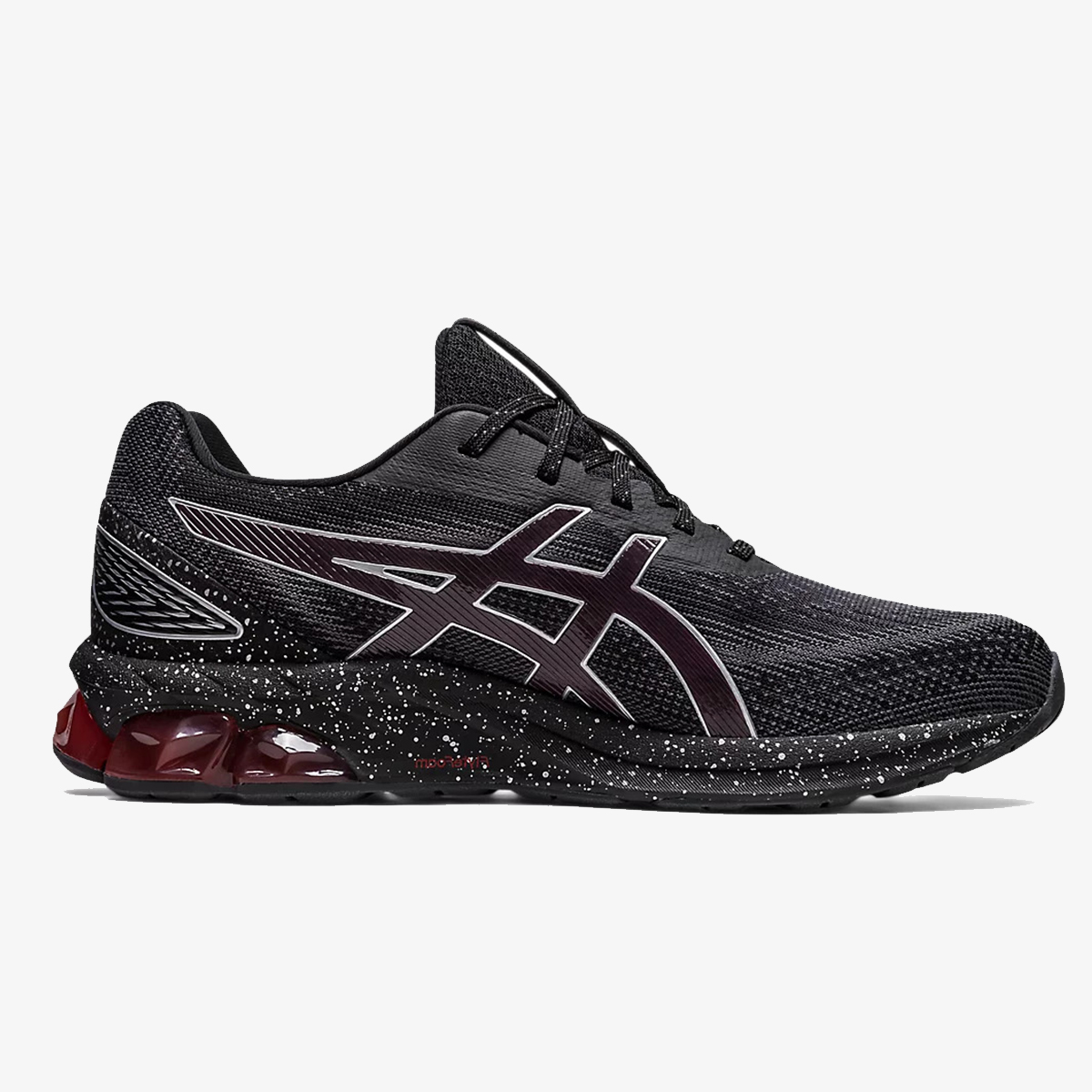 ASICS Patike GEL-QUANTUM 180 VII 