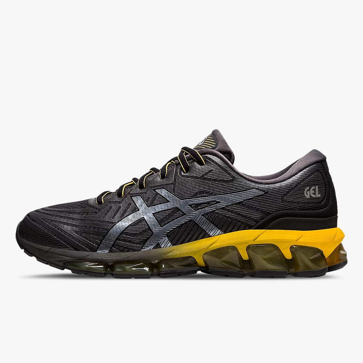 ASICS Patike GEL-QUANTUM 360 VII 