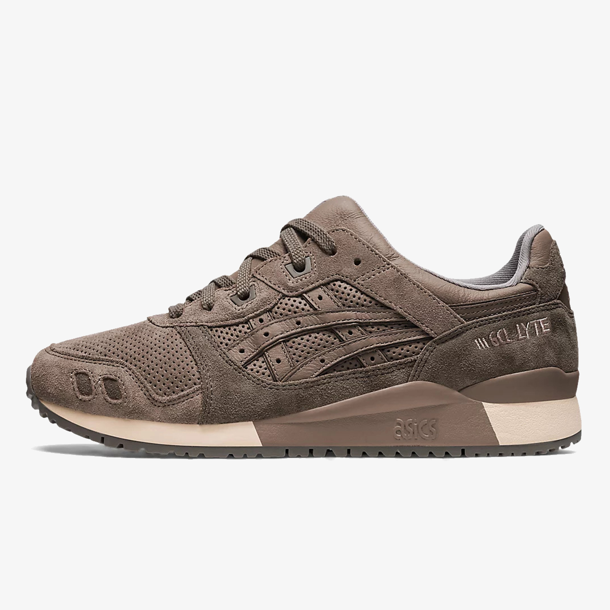 ASICS Patike GEL-LYTE III OG | Buzz - Online Shop